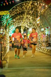 BIB: 18618
                            <button type="button" onclick="openModal(24742788)" class="btn btn-primary btn-sm float-right btn-popup" data-toggle="modal" data-target=".modal-high-quality">
                        <i class="fas fa-shopping-cart"></i> Add to Cart
                    </button>
                                            <button type="button" onclick="isThisMe(24742788, true)" class="btn btn-success btn-sm float-right btn-popup btn-isme hidden" data-toggle="tooltip" data-placement="bottom" title="นี่คือรูปของคุณใช่ไหม คลิกที่นี่เพื่อเอาเข้าอัลบั้ม">
                        <i class="fas fa-plus"></i> Add to album
                    </button>
                    <button type="button" onclick="isThisMe(24742788, false)" class="btn btn-warning btn-sm float-right btn-popup btn-isnotme hidden">
                        <i class="fas fa-ban"></i> Remove from album
                    </button>